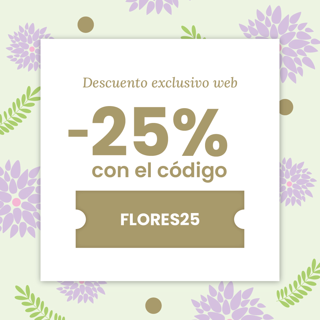 FLORES25