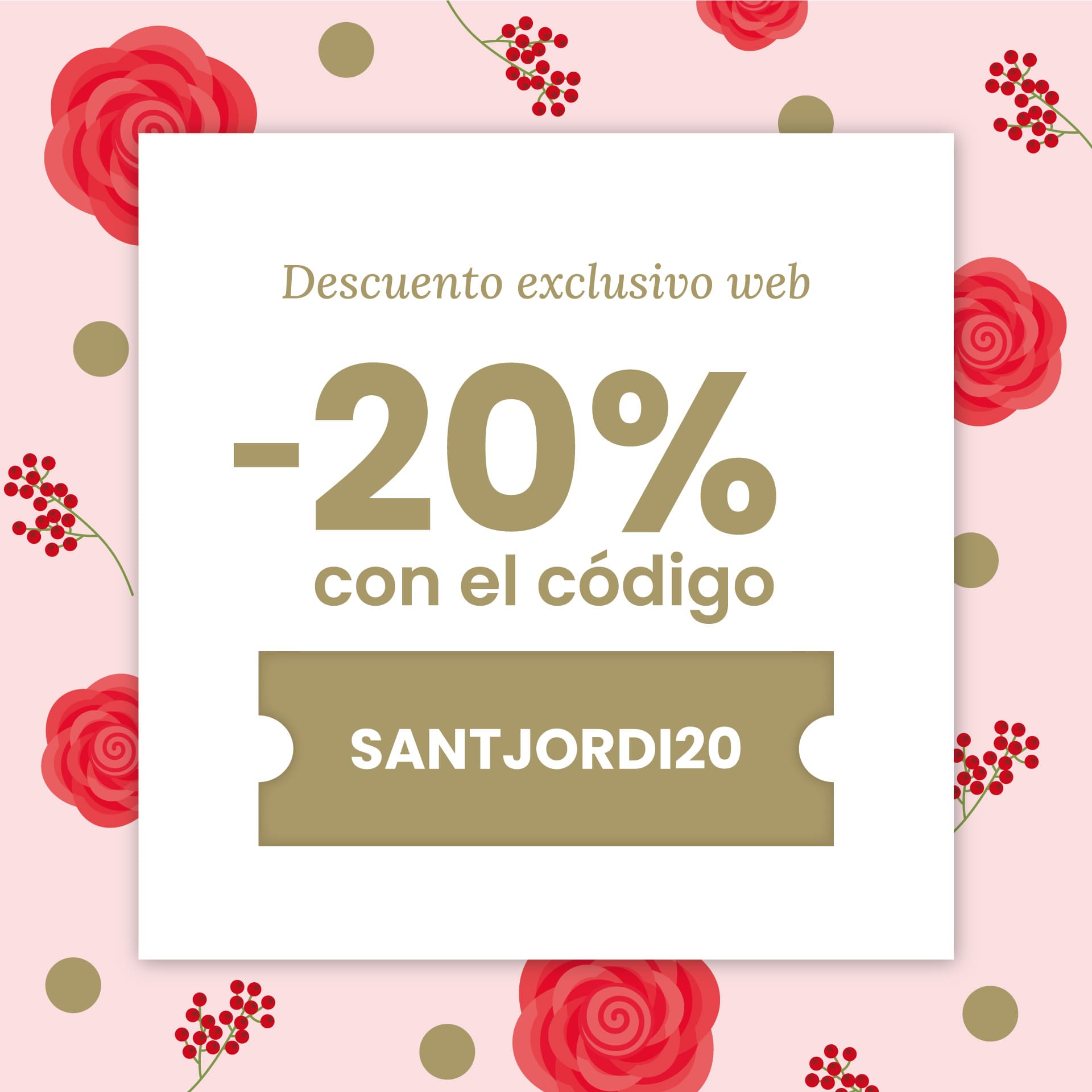 SANTJORDI20