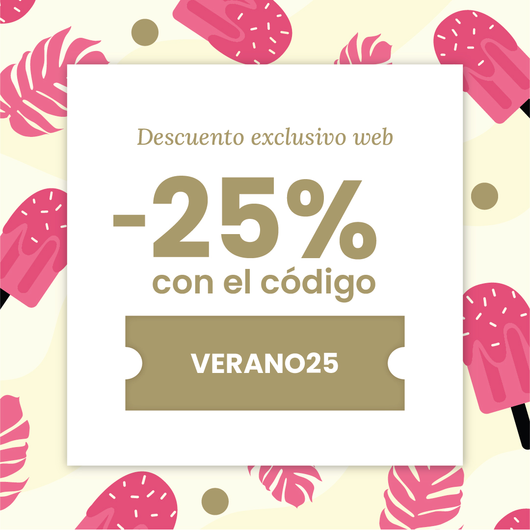 VERANO25